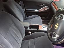 https://riyasewana.com/uploads/toyota-allion-260g-2117404817076.jpg