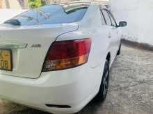 https://riyasewana.com/uploads/toyota-allion-260g-215241022192.jpg