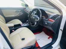 https://riyasewana.com/uploads/toyota-allion-260g-215241022383.jpg