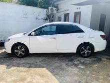 https://riyasewana.com/uploads/toyota-allion-260g-215321524252.jpg