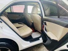 https://riyasewana.com/uploads/toyota-allion-260g-215321524431.jpg
