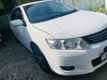 https://riyasewana.com/uploads/toyota-allion-260g-215321624273.jpg