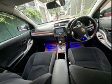 https://riyasewana.com/uploads/toyota-allion-260g-248124718005.jpg