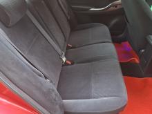 https://riyasewana.com/uploads/toyota-allion-260g-248124817056.jpg