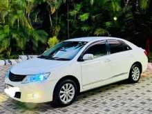https://riyasewana.com/uploads/toyota-allion-260g-291909454653.jpg