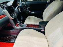 https://riyasewana.com/uploads/toyota-allion-260g-291910446464.jpg