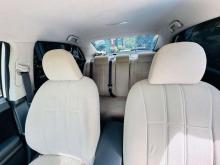 https://riyasewana.com/uploads/toyota-allion-260g-291910446645.jpg
