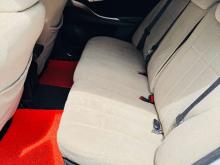 https://riyasewana.com/uploads/toyota-allion-260g-291910446746.jpg