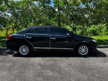 https://riyasewana.com/uploads/toyota-allion-260g-41328274442.jpg