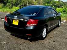 https://riyasewana.com/uploads/toyota-allion-260g-41328284063.jpg