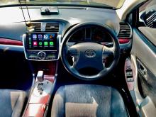 https://riyasewana.com/uploads/toyota-allion-260g-41329036404.jpg