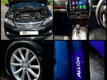 https://riyasewana.com/uploads/toyota-allion-260g-41329046246.jpg