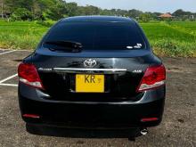 https://riyasewana.com/uploads/toyota-allion-260g-41329046615.jpg