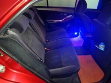 https://riyasewana.com/uploads/toyota-allion-260g-511245617326.jpg