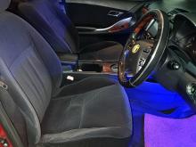 https://riyasewana.com/uploads/toyota-allion-260g-511245617895.jpg