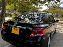 https://riyasewana.com/uploads/toyota-allion-260g-51650454382.jpg