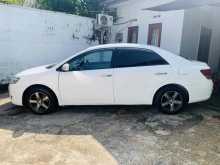 https://riyasewana.com/uploads/toyota-allion-260g-57320022703.jpg