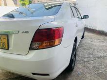 https://riyasewana.com/uploads/toyota-allion-260g-57333224441.jpg