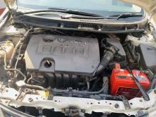 https://riyasewana.com/uploads/toyota-allion-260g-57333324303.jpg