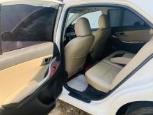https://riyasewana.com/uploads/toyota-allion-260g-57333324682.jpg