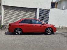 https://riyasewana.com/uploads/toyota-allion-260g-614425117855.jpg