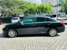 https://riyasewana.com/uploads/toyota-allion-260g-76435822133.jpg