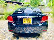 https://riyasewana.com/uploads/toyota-allion-260g-76435822722.jpg