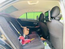 https://riyasewana.com/uploads/toyota-allion-260g-76450424212.jpg