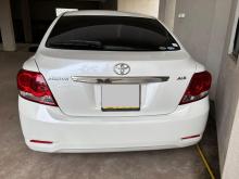 https://riyasewana.com/uploads/toyota-allion-2612221617032.jpg
