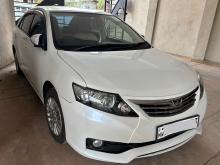 https://riyasewana.com/uploads/toyota-allion-2612221617255.jpg
