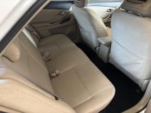 https://riyasewana.com/uploads/toyota-allion-2612221617894.jpg