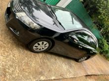 https://riyasewana.com/uploads/toyota-allion-2613024417016.jpg