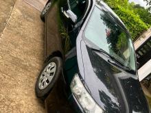 https://riyasewana.com/uploads/toyota-allion-2613024417745.jpg