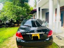 https://riyasewana.com/uploads/toyota-allion-2617090917892.jpg
