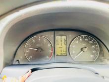 https://riyasewana.com/uploads/toyota-allion-2617091017245.jpg