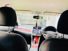 https://riyasewana.com/uploads/toyota-allion-2617091017544.jpg