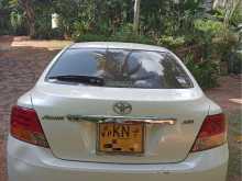 https://riyasewana.com/uploads/toyota-allion-2623121622062.jpg