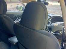 https://riyasewana.com/uploads/toyota-allion-2623121622213.jpg