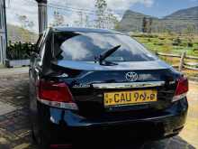 https://riyasewana.com/uploads/toyota-allion-265231722622.jpg