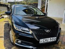https://riyasewana.com/uploads/toyota-allion-265241124551.jpg