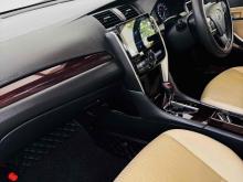 https://riyasewana.com/uploads/toyota-allion-265241124622.jpg
