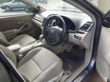 https://riyasewana.com/uploads/toyota-allion-26815534401.jpg