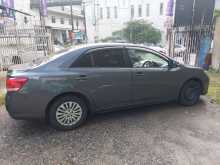 https://riyasewana.com/uploads/toyota-allion-26815534643.jpg