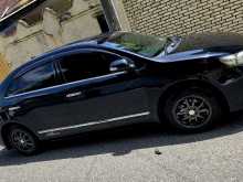 https://riyasewana.com/uploads/toyota-allion-269-151826074292.jpg