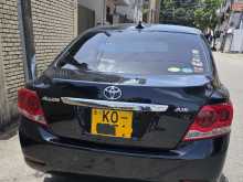 https://riyasewana.com/uploads/toyota-allion-269-151826074313.jpg