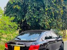 https://riyasewana.com/uploads/toyota-allion-2711550317032.jpg