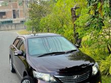 https://riyasewana.com/uploads/toyota-allion-2711550317083.jpg