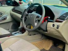 https://riyasewana.com/uploads/toyota-allion-2711550317195.jpg
