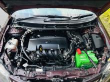 https://riyasewana.com/uploads/toyota-allion-2711550317274.jpg