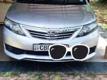 https://riyasewana.com/uploads/toyota-allion-271630394173.jpg